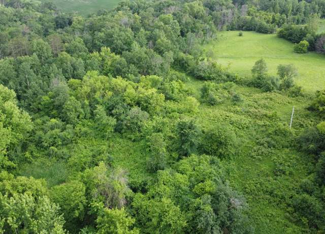 Property at 30800 Hardwood Ln, Red Wing, MN 55066