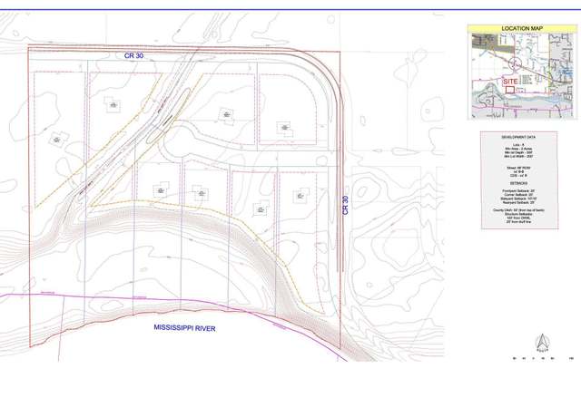 Property at 15603 County Road 30, Elk River, MN 55330