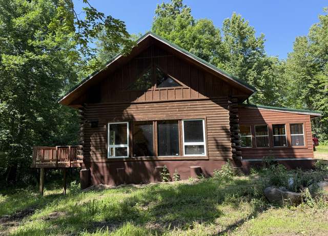 Property at 9237 Bears Ear Rd, Royalton Twp, MN 55063, 2 beds, 2 baths