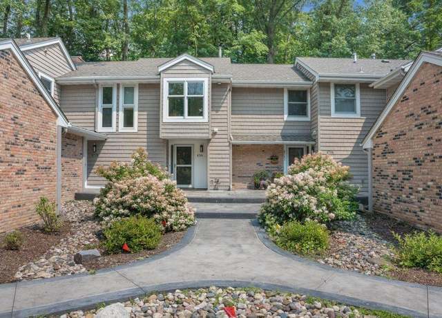 Property at 8781 Basswood Rd, Eden Prairie, MN 55344, 3 beds, 3 baths