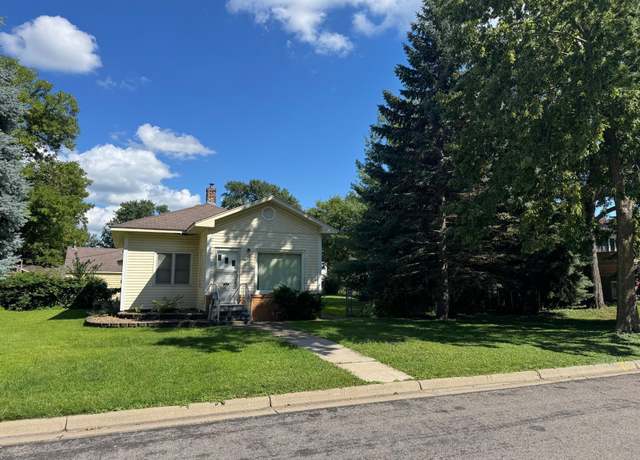 Property at 37 19th Ave N, Hopkins, MN 55343, 1 bed, 2 baths