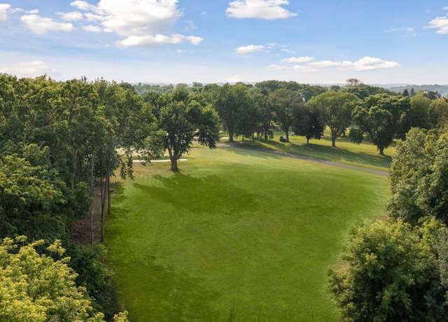Property at 2669 Woodbridge Rd, Minnetonka Beach, MN 55391