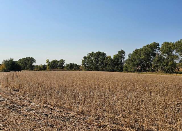 Property at - Mamre Twp, Pennock, MN 56279
