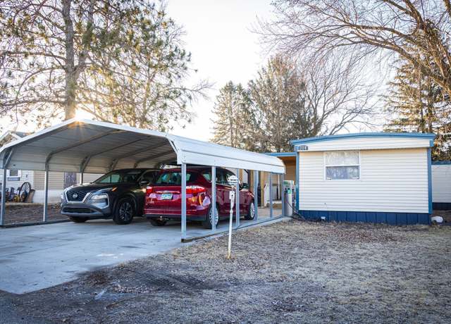 Property at 314 22nd St NW, Stewartville, MN 55976, 2 beds, 2 baths