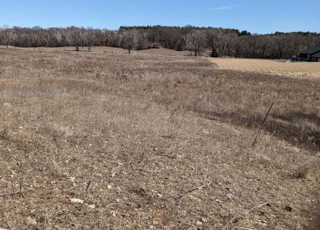 Property at XXXX 47th St, Somerset, WI 54025