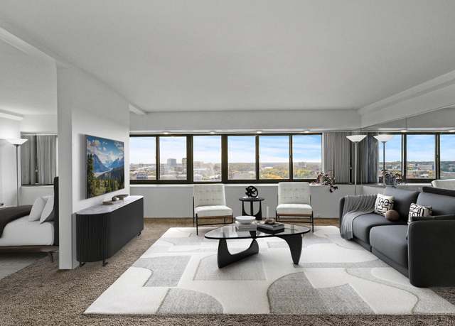 Property at 1920 S 1st St #2007, Minneapolis, MN 55454, 1 bed, 1 bath