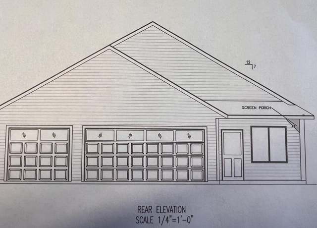 Property at 5346 Harvest Lake Dr NW, Rochester, MN 55901, 2 beds, 2 baths