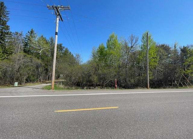 Property at 7096 Fairview Rd, Baxter, MN 56425