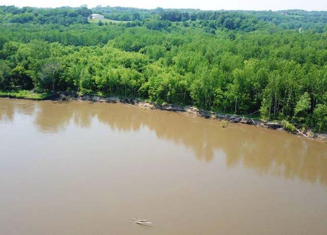 Property at TBD MN Hwy 93, Henderson Twp, MN 56058
