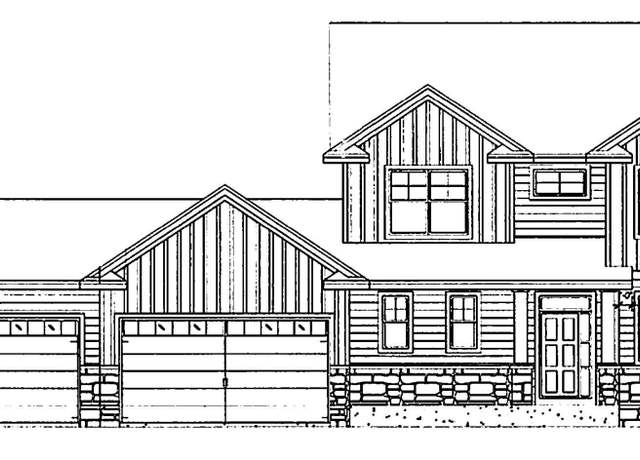 Property at 32482 Dolphin St NW, Spencer Brook Twp, MN 55371, 4 beds, 3 baths