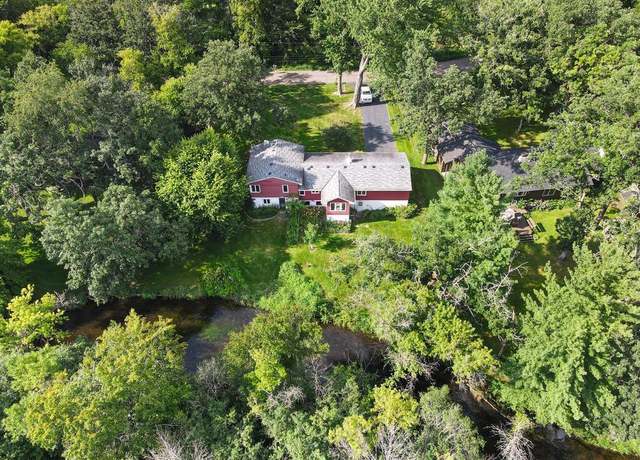 Property at 12909 Burwell Dr, Minnetonka, MN 55305, 3 beds, 2 baths