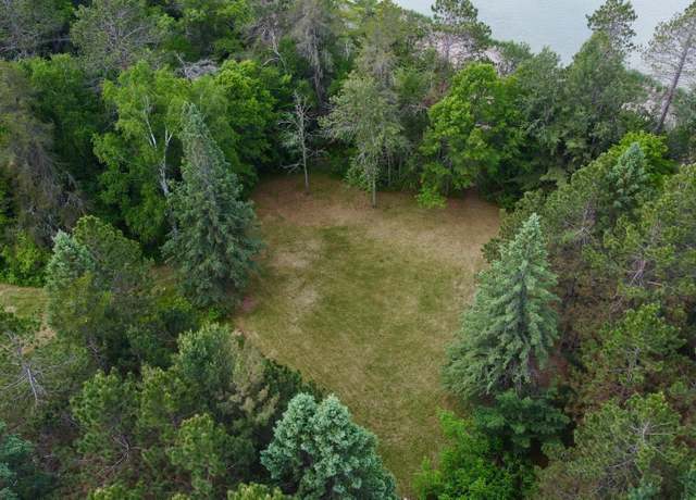 Property at TBD Little Cowhorn Public Access Rd, Grand Rapids, MN 55744
