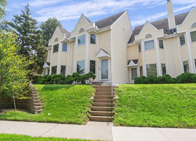 Property at 412 3rd Ave NE, Minneapolis, MN 55413, 2 beds, 2 baths