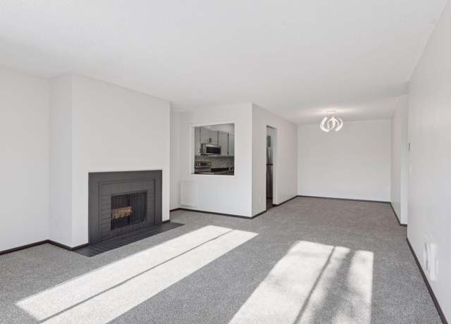 Property at 10311 Cedar Lake Rd #313, Minnetonka, MN 55305, 1 bed, 1 bath