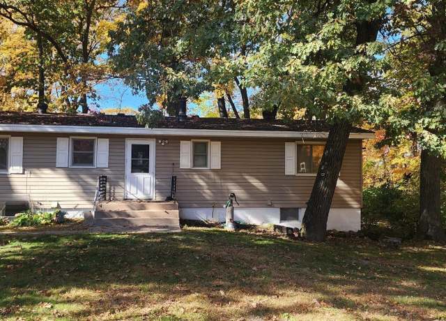 Property at 19044 Larkspur Ave N, Scandia, MN 55047, 3 beds, 1 bath