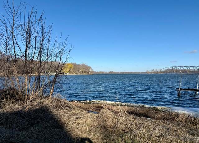 Property at 47952 Outback Ln, Elysian Twp, MN 56028