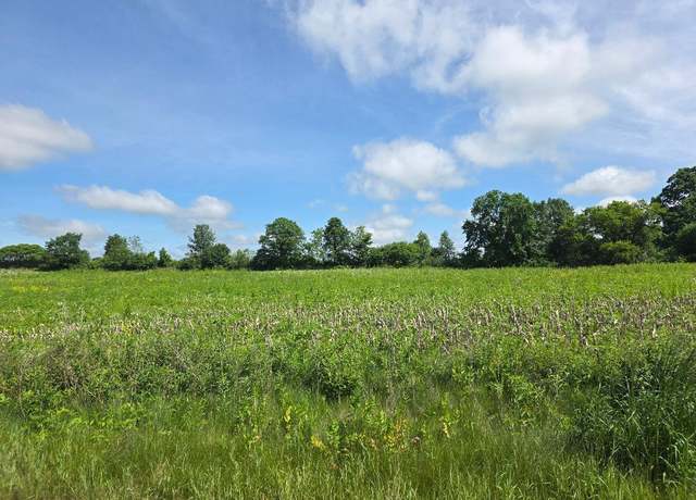 Property at 3014 County Rd N, Cady Twp, WI 54027