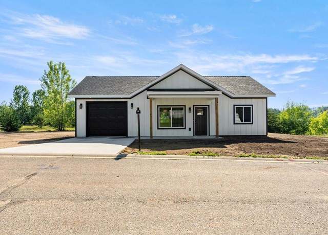 Property at 31468 Isabelle Dr, Pequot Lakes, MN 56472, 2 beds, 2 baths