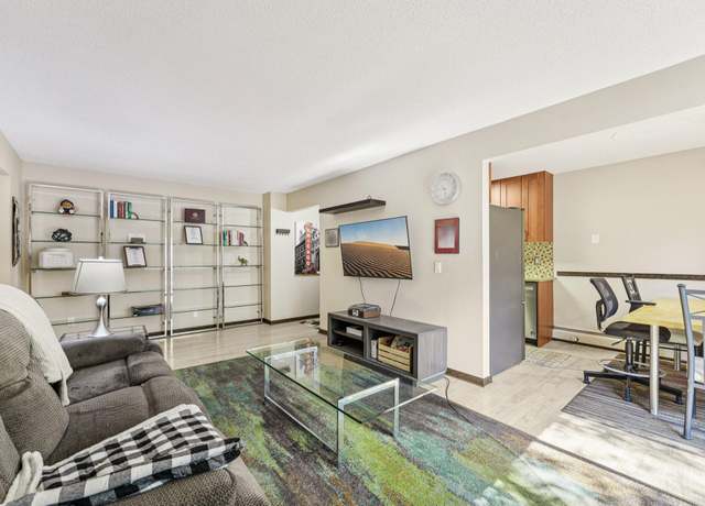 Property at 930 Westbrooke Way #4, Hopkins, MN 55343, 2 beds, 1 bath