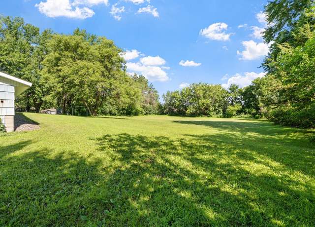 Property at 9030x W Staring Ln, Eden Prairie, MN 55347
