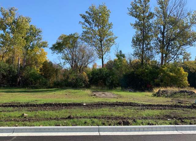 Property at 2179 Maple Leaf Ln NE, Owatonna, MN 55060