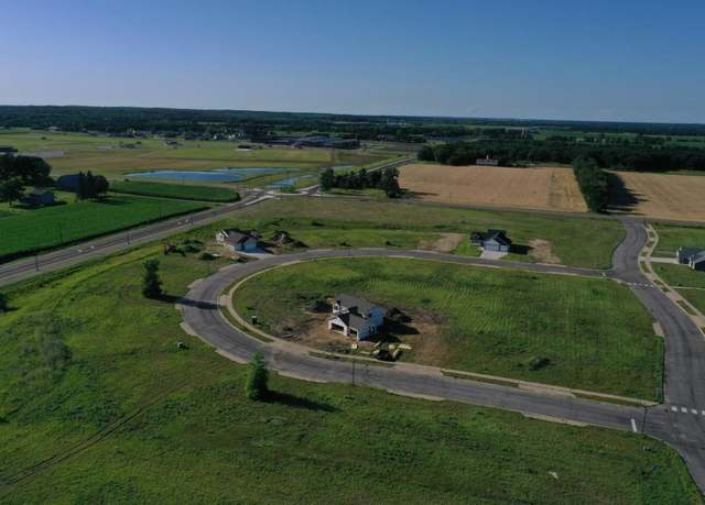 Property at 2419 10th Ave N, Sartell, MN 56377