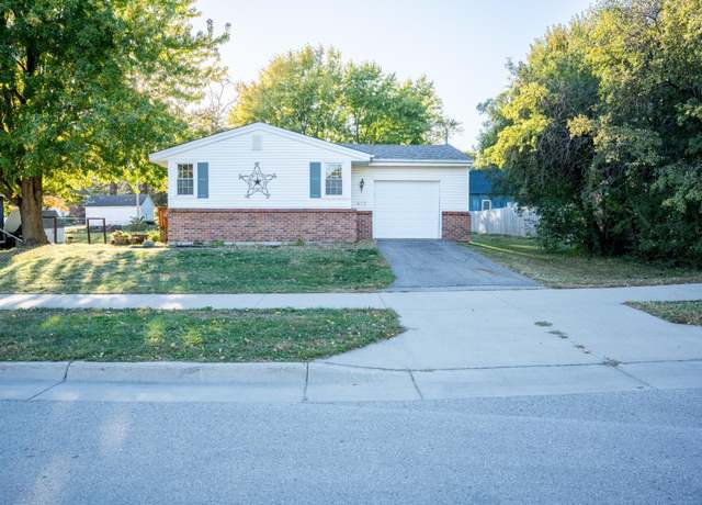 Property at 419 Main St S, Lonsdale, MN 55046, 2 beds, 1 bath