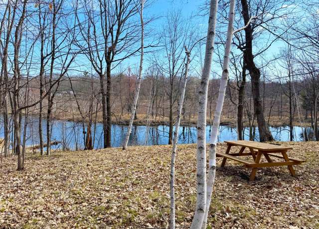 Property at 27XXX Greenwood Isle Cir, Deerwood, MN 56444