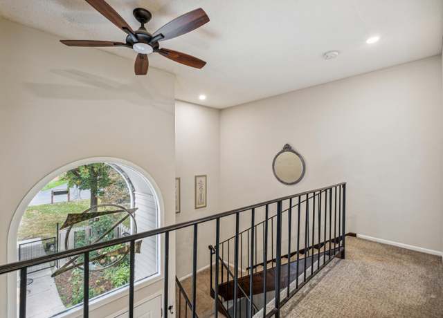 Property at 1198 Saint Clair Ave, Saint Paul, MN 55105, 3 beds, 2 baths