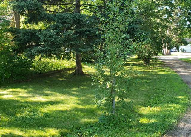 Property at TBD 6th St NE, Crosby, MN 56441