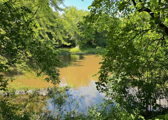 Property at 1023 Prairie Ridge Ln, Lester Prairie, MN 55354