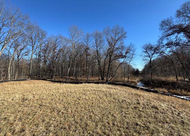 Property at 14885 Stutz St NE, Ham Lake, MN 55304