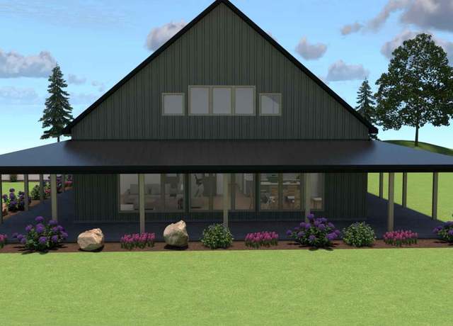 Property at 33005 Fenway Ave, Lent Twp, MN 55079, 3 beds, 2 baths