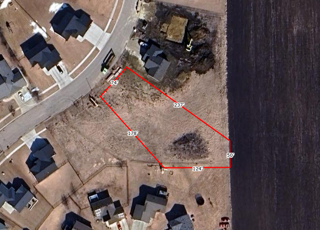 Property at 2226 Petersen Dr NW, Stewartville, MN 55976