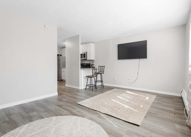 Property at 2616 Harriet Ave #117, Minneapolis, MN 55408, 1 bath