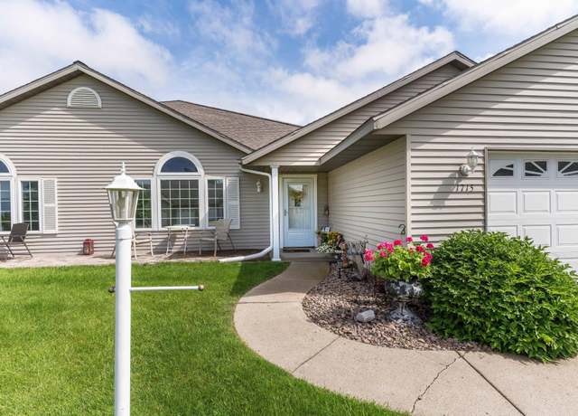 Property at 1715 Aspen Ln, Fergus Falls, MN 56537, 2 beds, 2 baths