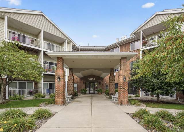 Property at 16154 Main Ave SE #125, Prior Lake, MN 55372, 2 beds, 2 baths