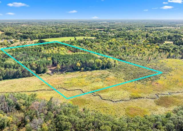 Property at 96xx 285th Ave NE, North Branch, MN 55056, 3 beds, 3 baths