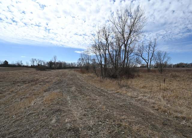 Property at XXX County Road 64, Helena Twp, MN 55352