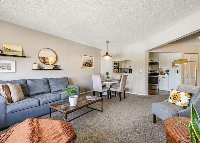 Property at 2425 E Franklin Ave #409, Minneapolis, MN 55406, 2 beds, 1 bath