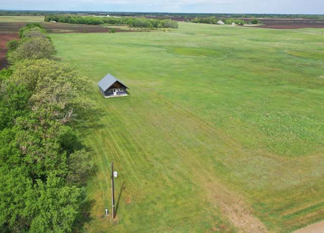 Property at 18769 620th Ave, Parkers Prairie, MN 56361