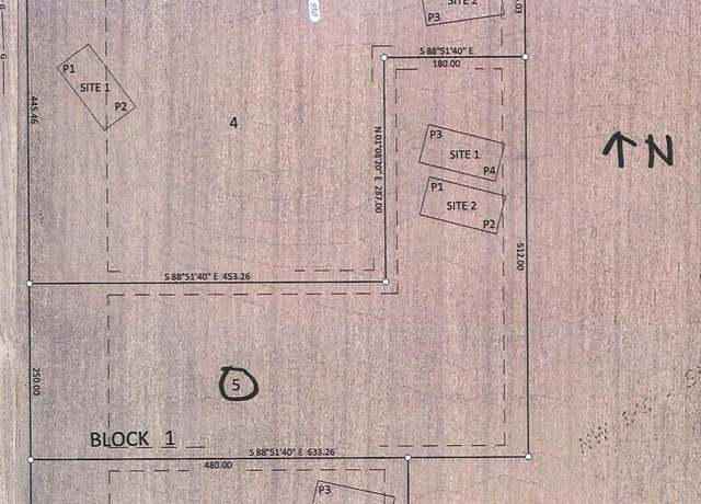 Property at 25585 Delmar Ave, New Prague, MN 56071