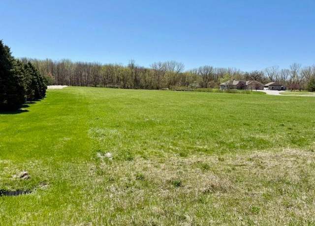 Property at TBD 180th St, Lester Prairie, MN 55354