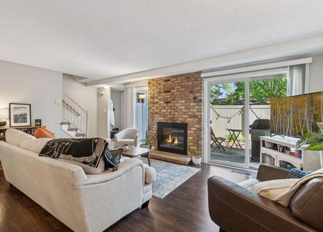 Property at 4441 Cedar Lake Rd S, Saint Louis Park, MN 55416, 2 beds, 2 baths