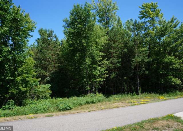 Property at 1421 Golden Spike Rd NE, Sauk Rapids, MN 56379