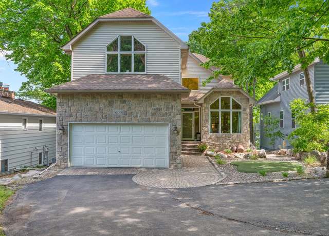 Property at 16091 Northwood Rd NW, Prior Lake, MN 55372, 4 beds, 4 baths