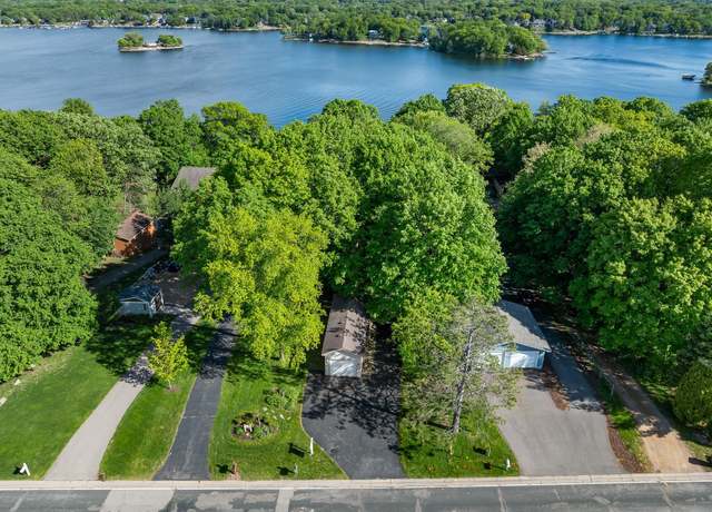 Property at 16091 Northwood Rd NW, Prior Lake, MN 55372, 4 beds, 4 baths