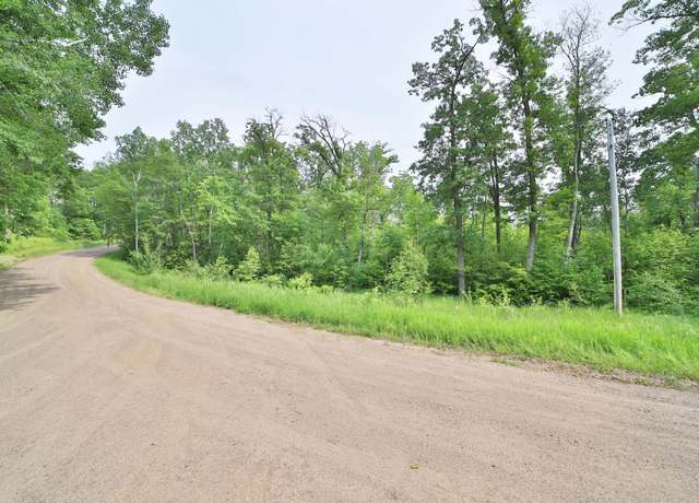 Property at TBD Cypress Ln, Garrison, MN 56450