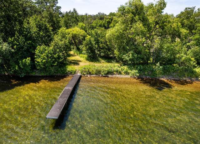 Property at XXX Shady Nook Dr, Underwood, MN 56586