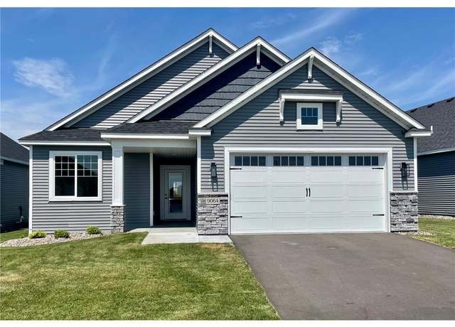 Property at 9063 Orchard Cir, Monticello, MN 55362, 2 beds, 2 baths